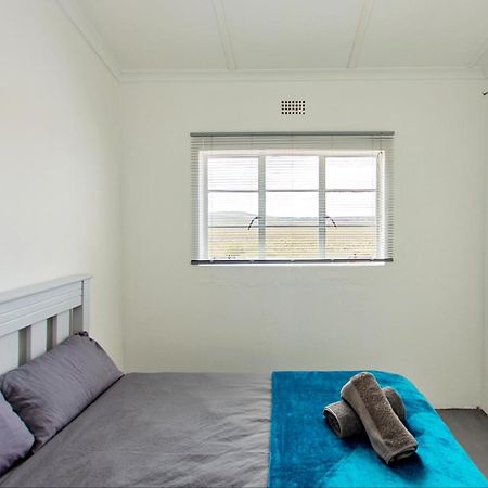 Wiggins Self Catering Lägenhet Jacobs Bay Exteriör bild