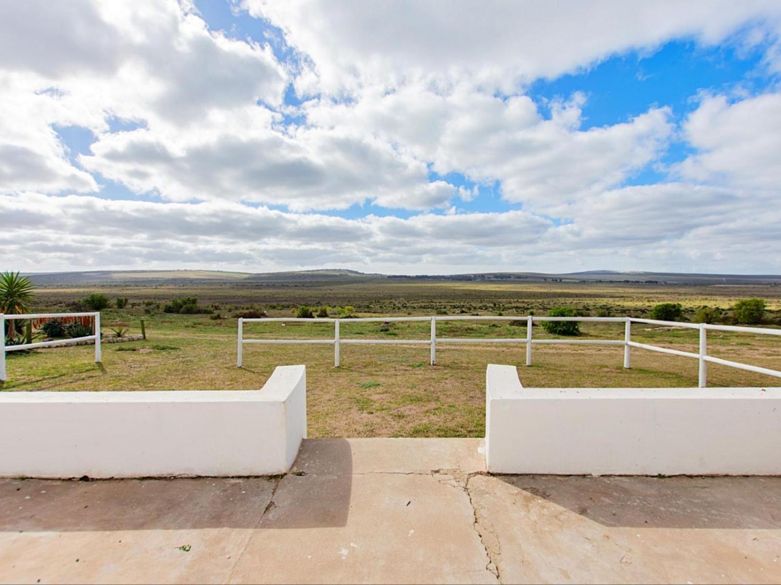 Wiggins Self Catering Lägenhet Jacobs Bay Exteriör bild