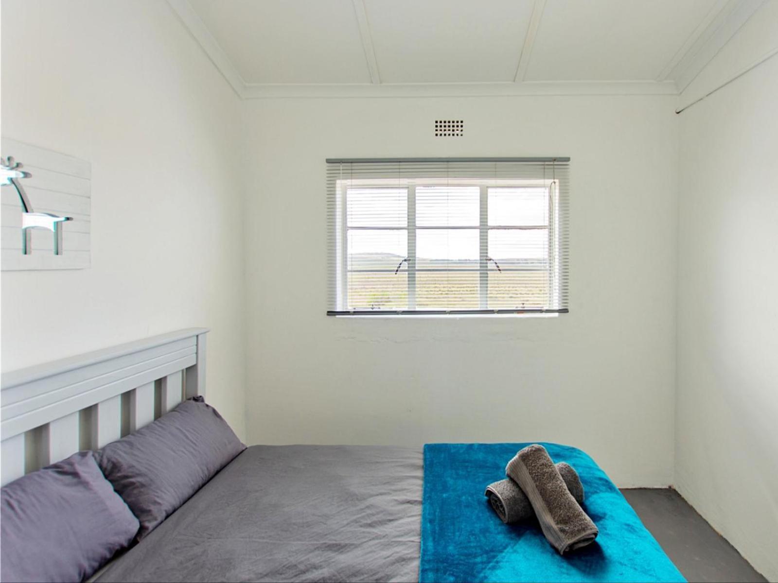 Wiggins Self Catering Lägenhet Jacobs Bay Exteriör bild