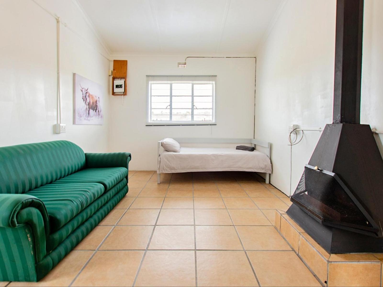 Wiggins Self Catering Lägenhet Jacobs Bay Exteriör bild