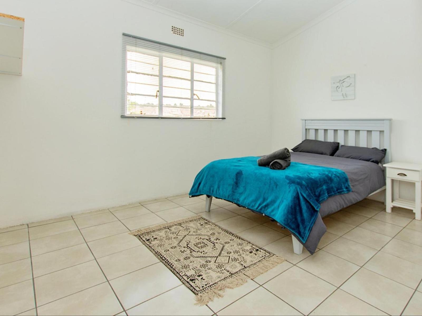 Wiggins Self Catering Lägenhet Jacobs Bay Exteriör bild