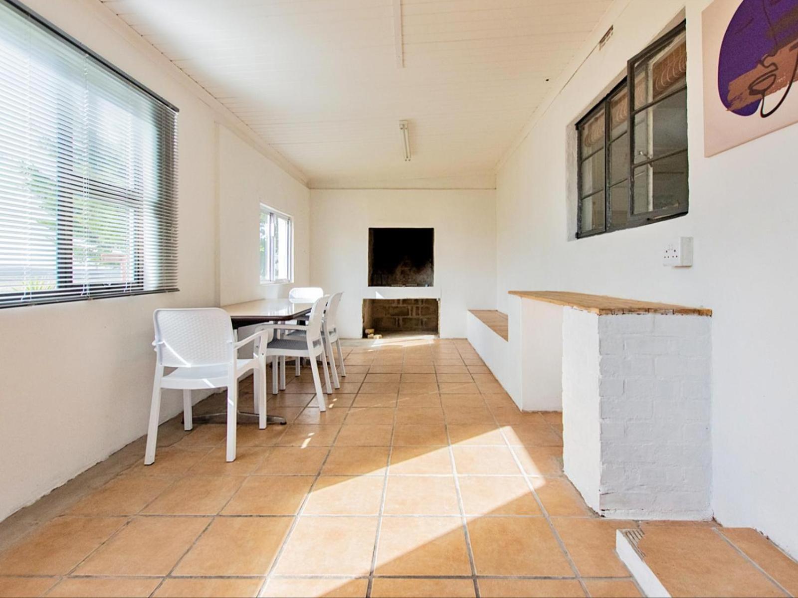 Wiggins Self Catering Lägenhet Jacobs Bay Exteriör bild