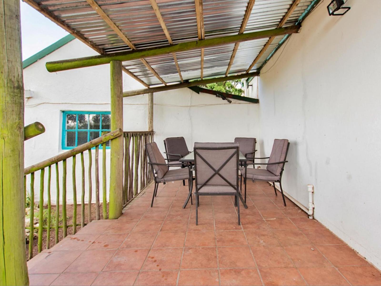 Wiggins Self Catering Lägenhet Jacobs Bay Exteriör bild