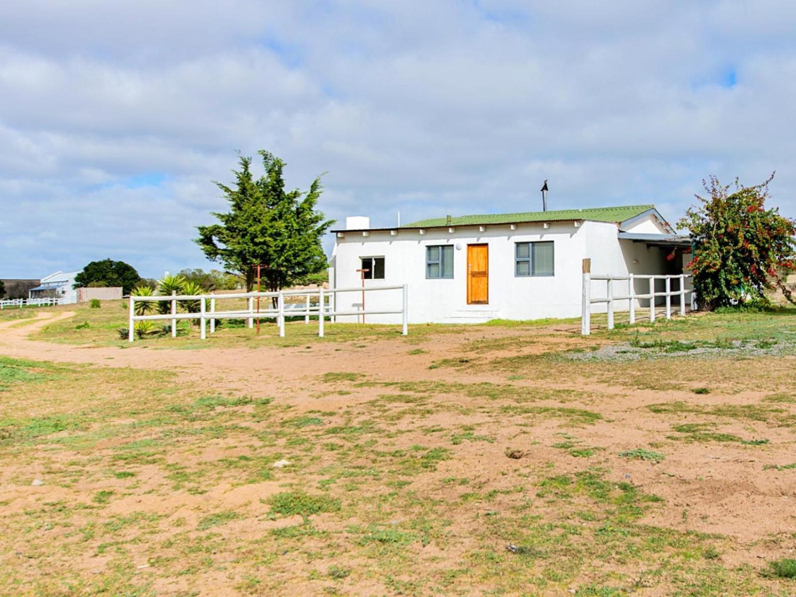 Wiggins Self Catering Lägenhet Jacobs Bay Exteriör bild
