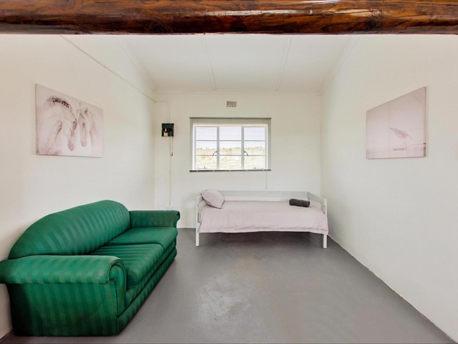 Wiggins Self Catering Lägenhet Jacobs Bay Exteriör bild