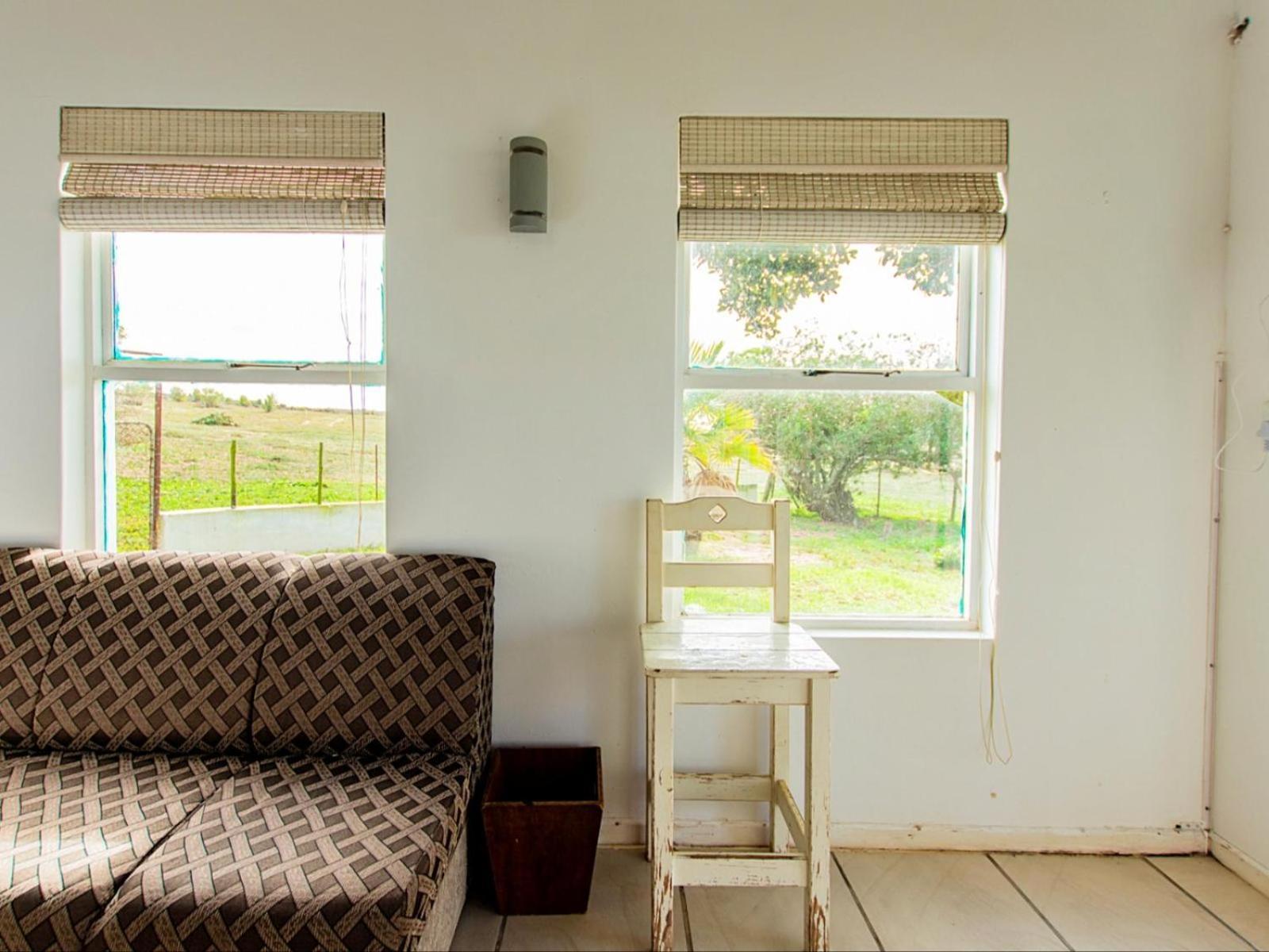 Wiggins Self Catering Lägenhet Jacobs Bay Exteriör bild