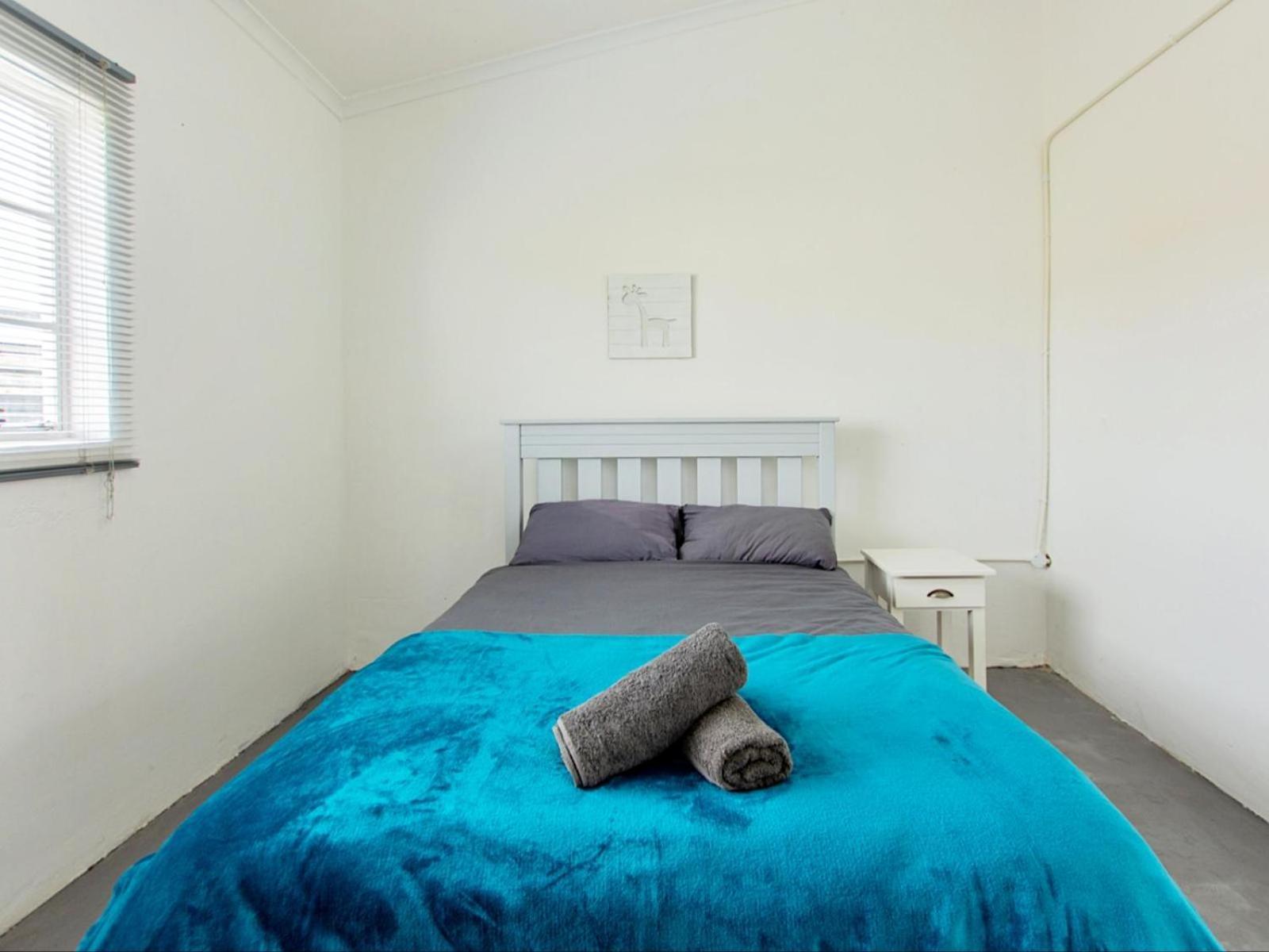 Wiggins Self Catering Lägenhet Jacobs Bay Exteriör bild
