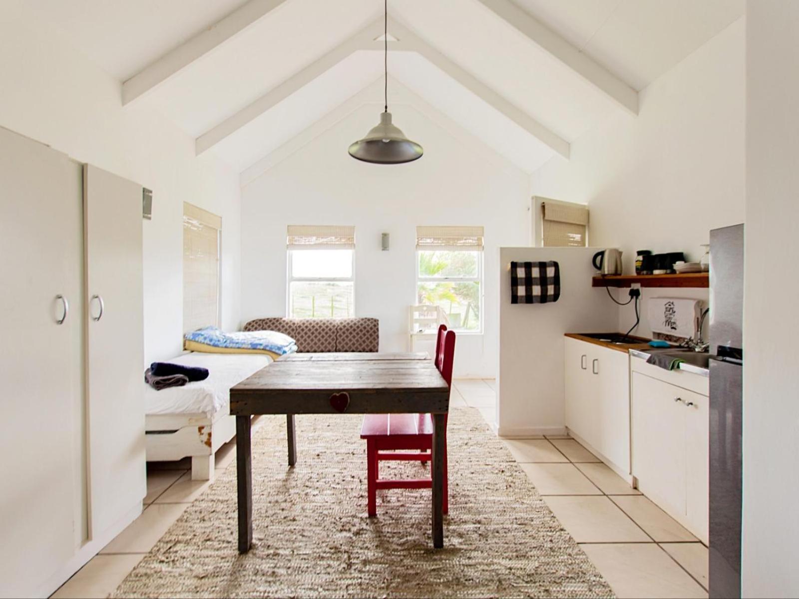Wiggins Self Catering Lägenhet Jacobs Bay Exteriör bild