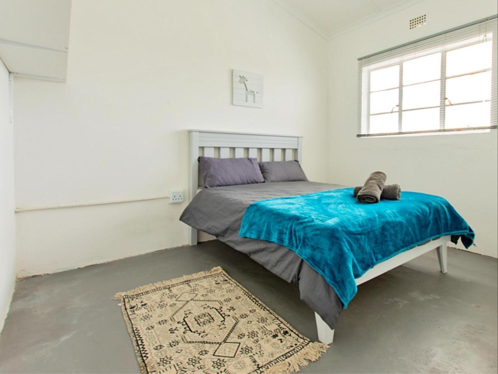Wiggins Self Catering Lägenhet Jacobs Bay Exteriör bild