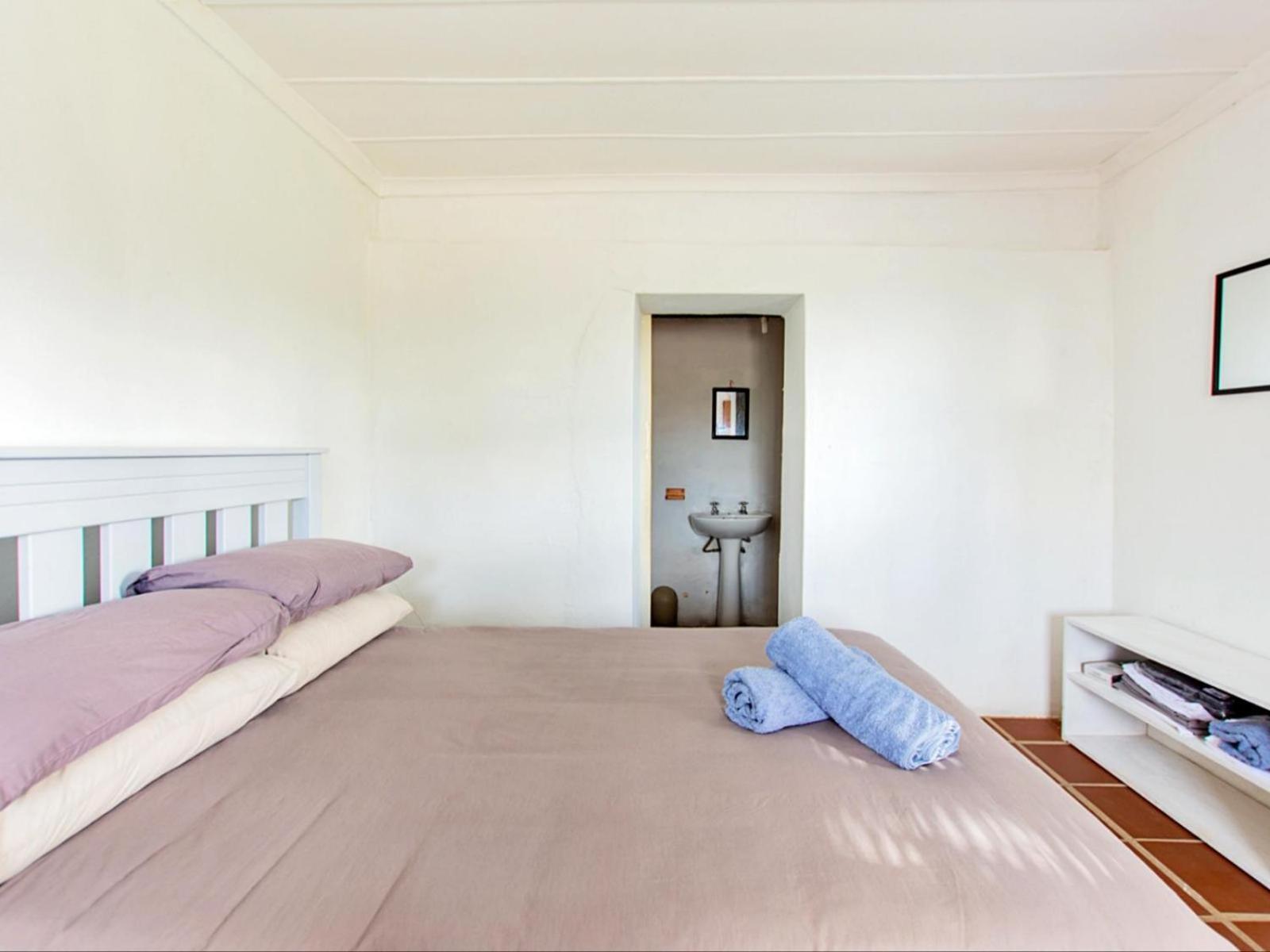 Wiggins Self Catering Lägenhet Jacobs Bay Exteriör bild