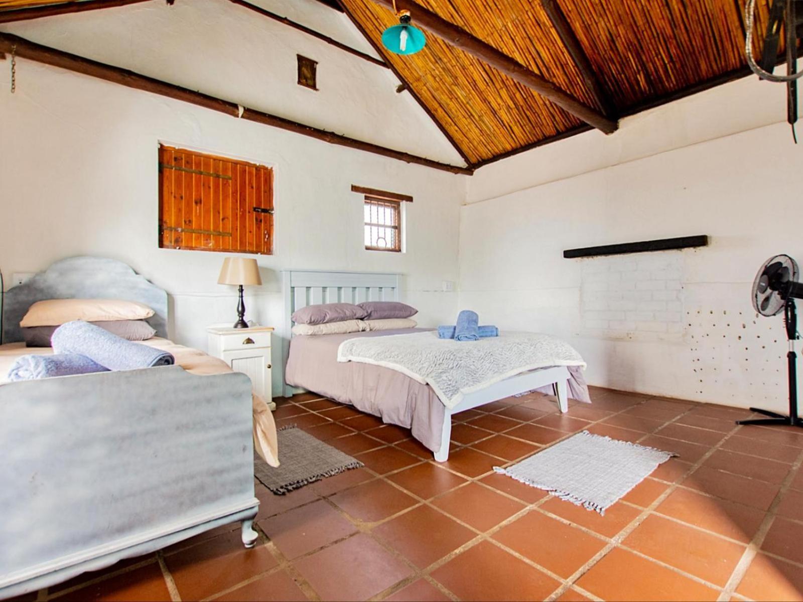 Wiggins Self Catering Lägenhet Jacobs Bay Exteriör bild