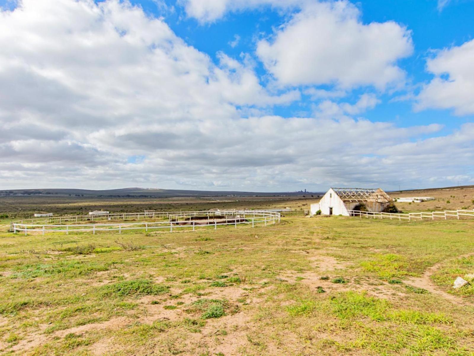 Wiggins Self Catering Lägenhet Jacobs Bay Exteriör bild