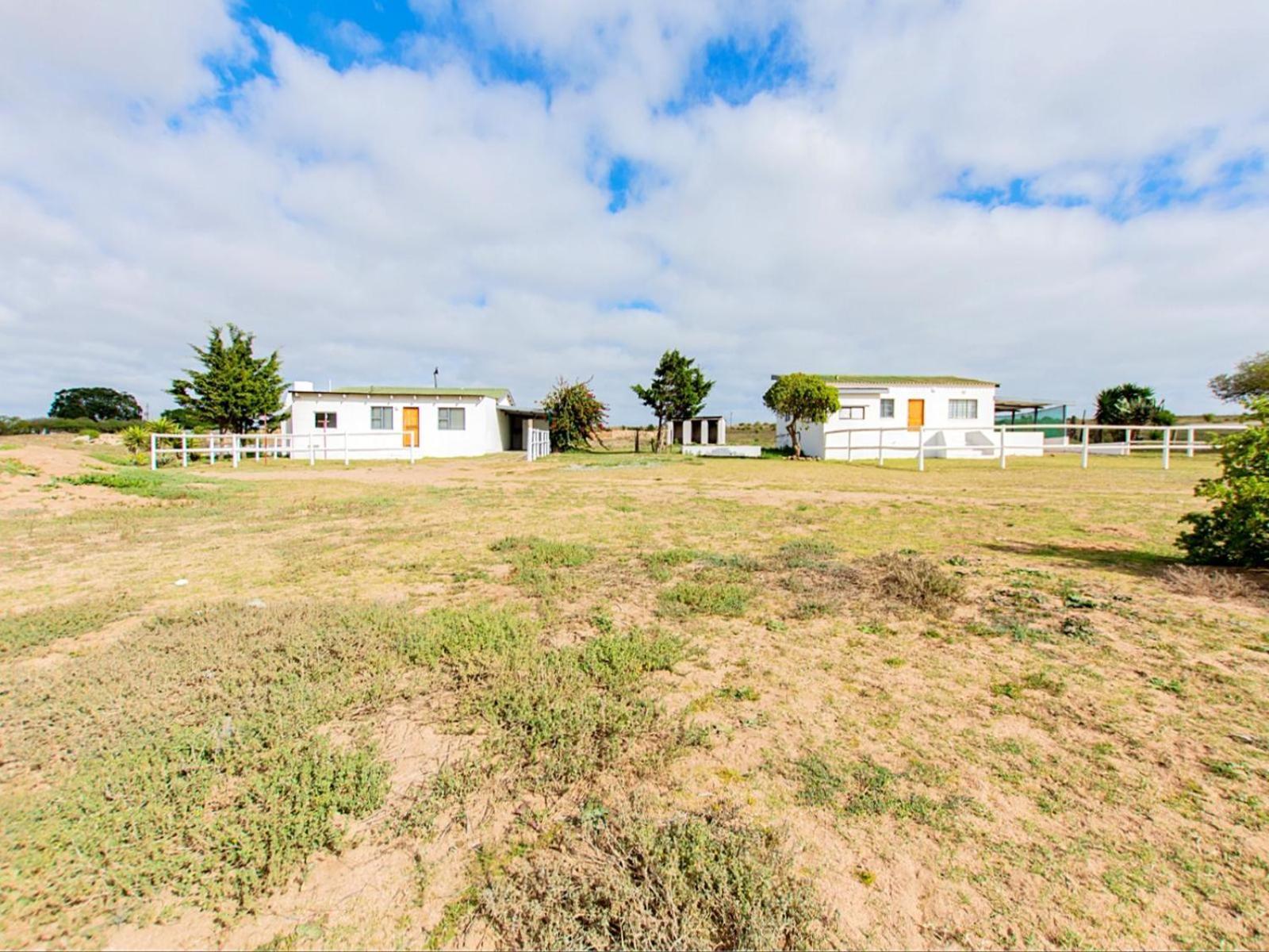 Wiggins Self Catering Lägenhet Jacobs Bay Exteriör bild